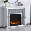 Elegant Decor Modern 47.5