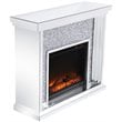 Elegant Decor Modern 47.5