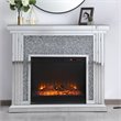 Elegant Decor Modern 47.5