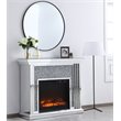 Elegant Decor Modern 47.5