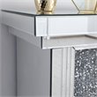Elegant Decor Modern 47.5