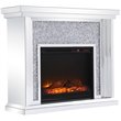 Elegant Decor Modern 47.5