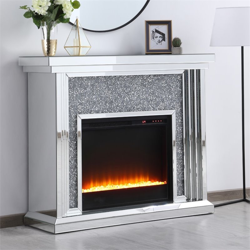 Elegant Decor Modern 47.5