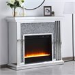 Elegant Decor Modern 47.5