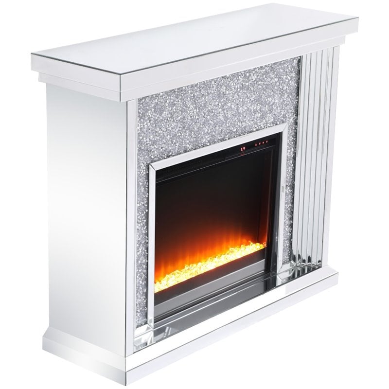 Elegant Decor Modern 47.5