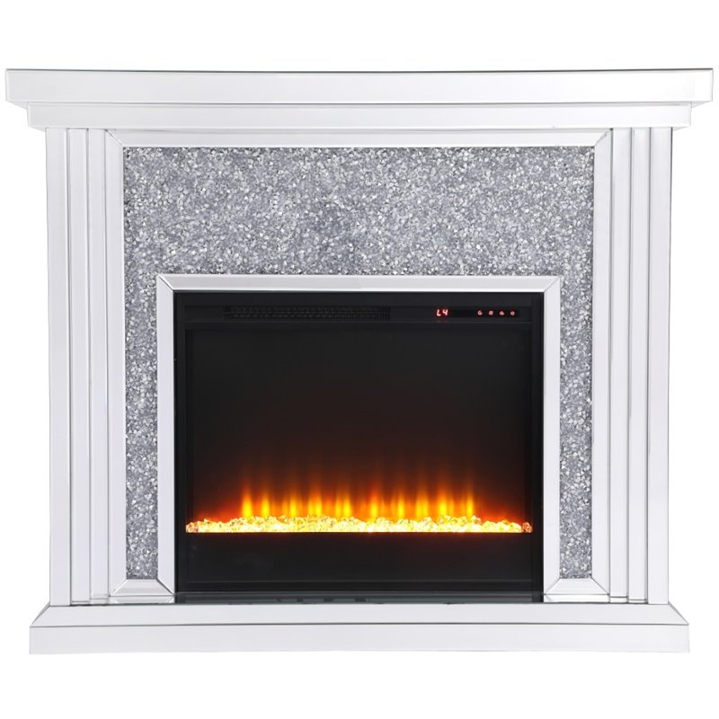 Elegant Decor Modern 47.5
