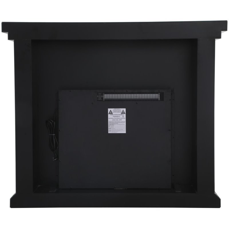 Elegant Decor Modern 47.5