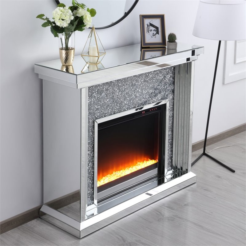 Elegant Decor Modern 47.5