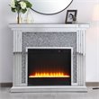 Elegant Decor Modern 47.5