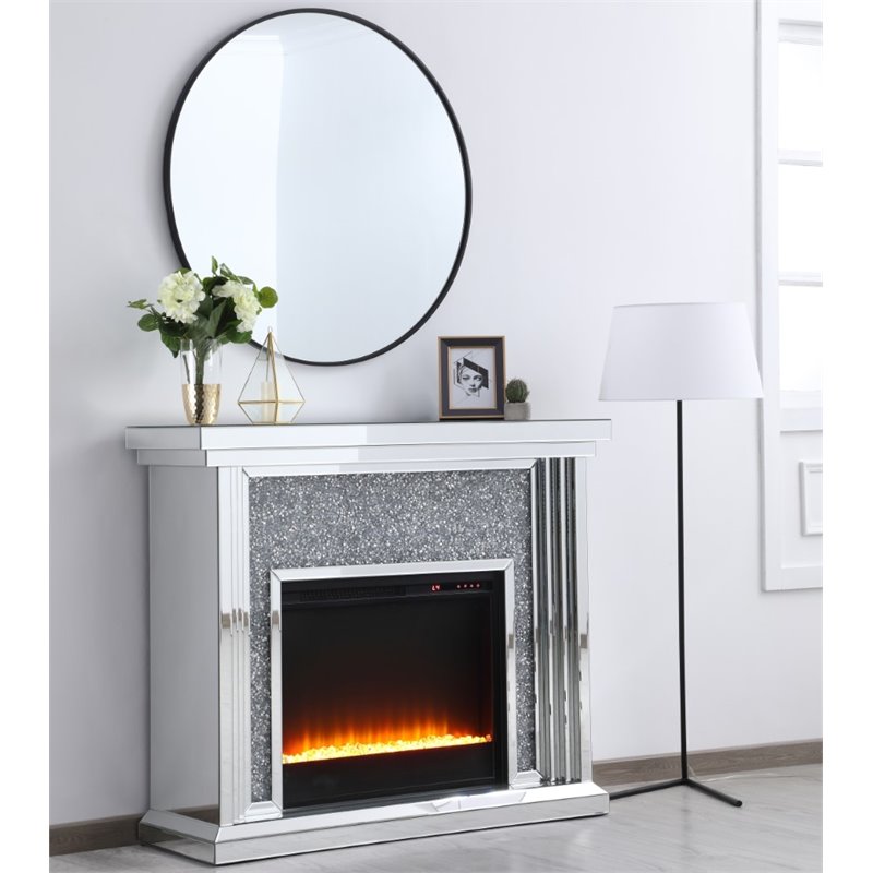 Elegant Decor Modern 47.5