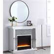 Elegant Decor Modern 47.5