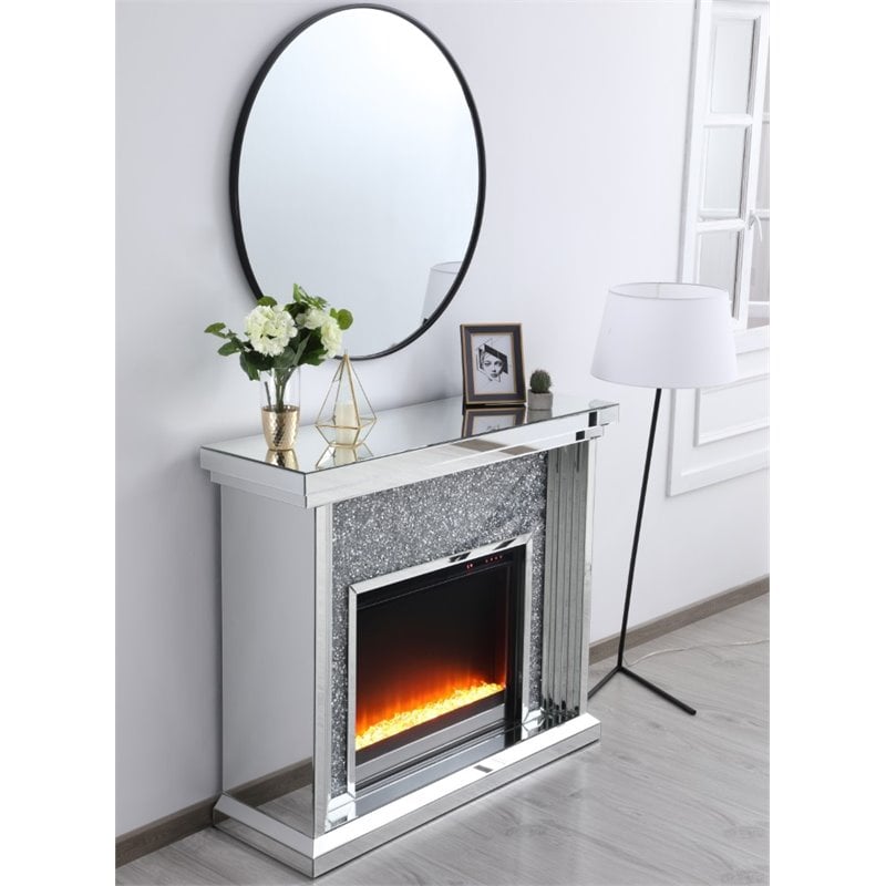 Elegant Decor Modern 47.5