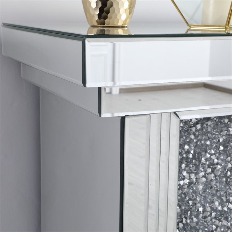 Elegant Decor Modern 47.5