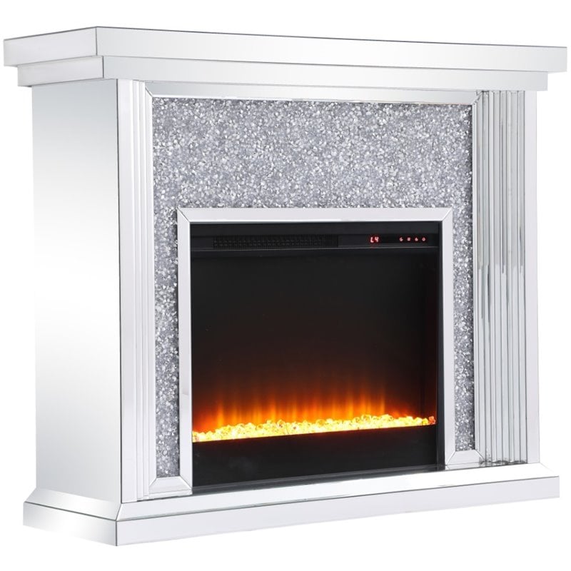 Elegant Decor Modern 47.5