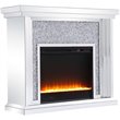 Elegant Decor Modern 47.5