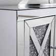 Elegant Decor Modern 2 Door 59