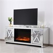 Elegant Decor Modern 59