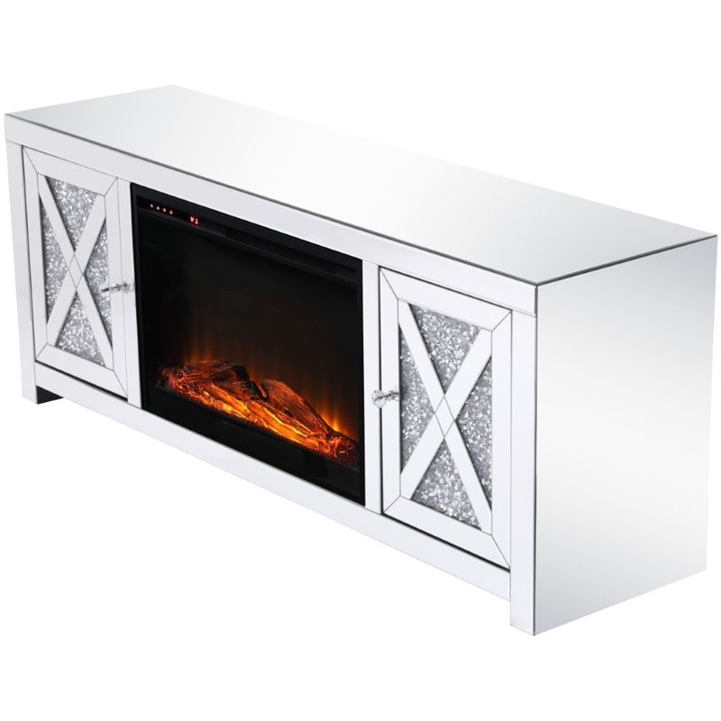 Elegant Decor Modern 59