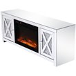 Elegant Decor Modern 59