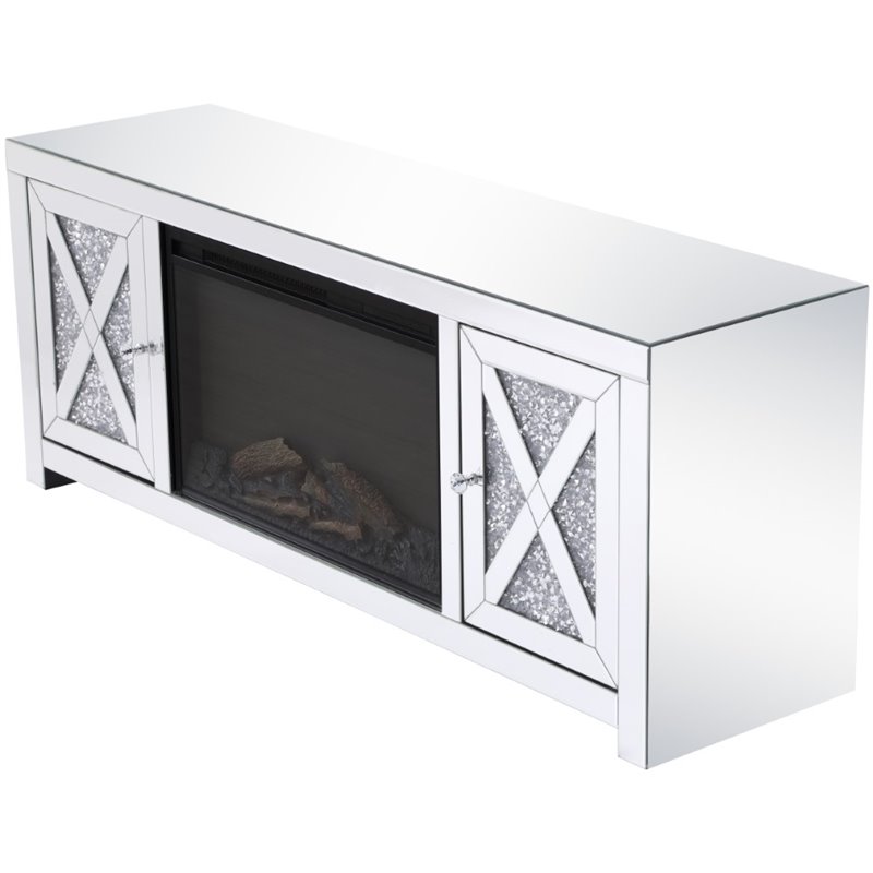 Elegant Decor Modern 59