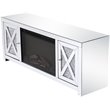 Elegant Decor Modern 59