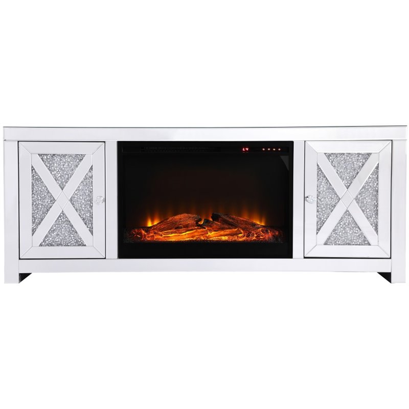 Elegant Decor Modern 59