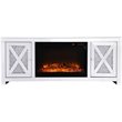 Elegant Decor Modern 59