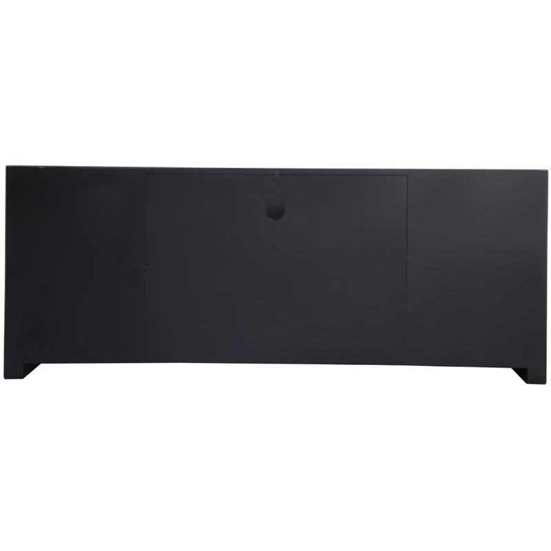 Elegant Decor Modern 59