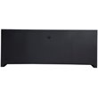Elegant Decor Modern 59