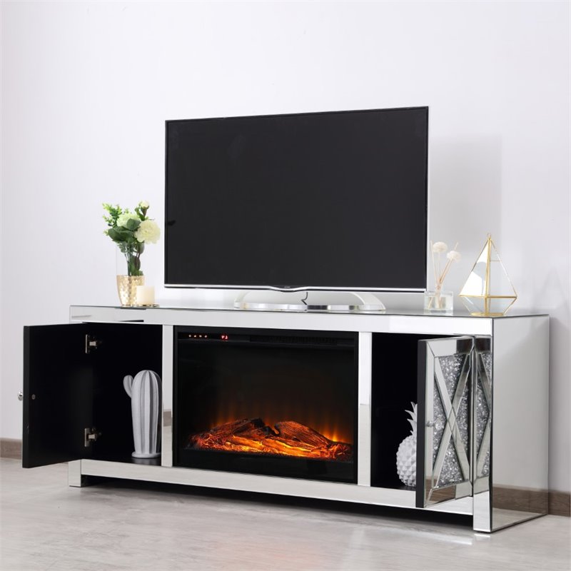 Elegant Decor Modern 59