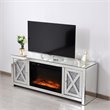 Elegant Decor Modern 59