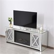 Elegant Decor Modern 59