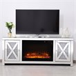 Elegant Decor Modern 59