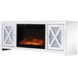 Elegant Decor Modern 59