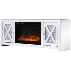 TV Stands