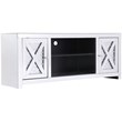 Elegant Decor Modern 2 Door 59