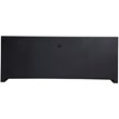 Elegant Decor Modern 2 Door 59