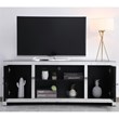 Elegant Decor Modern 2 Door 59
