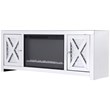 Elegant Decor Modern 2 Door 59