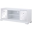 Elegant Decor Modern 60
