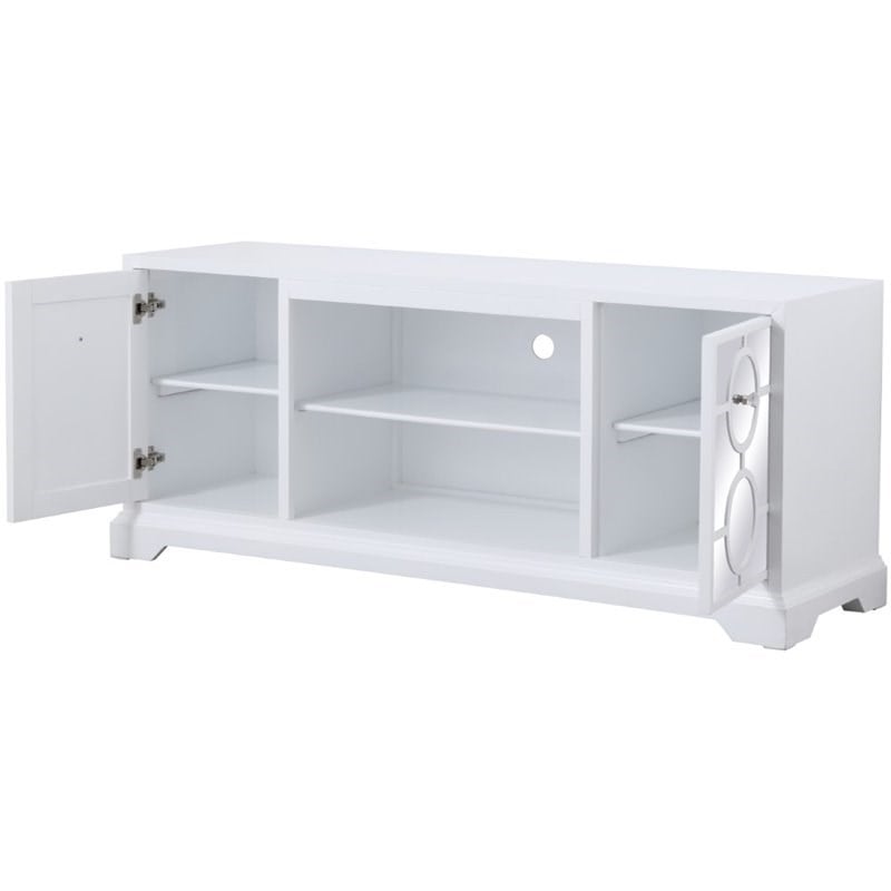 Elegant Decor Modern 60