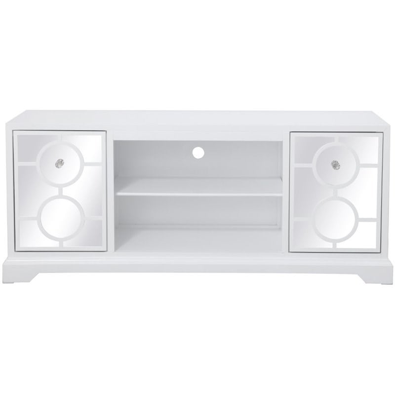 Elegant Decor Modern 60