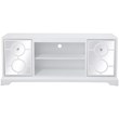 Elegant Decor Modern 60