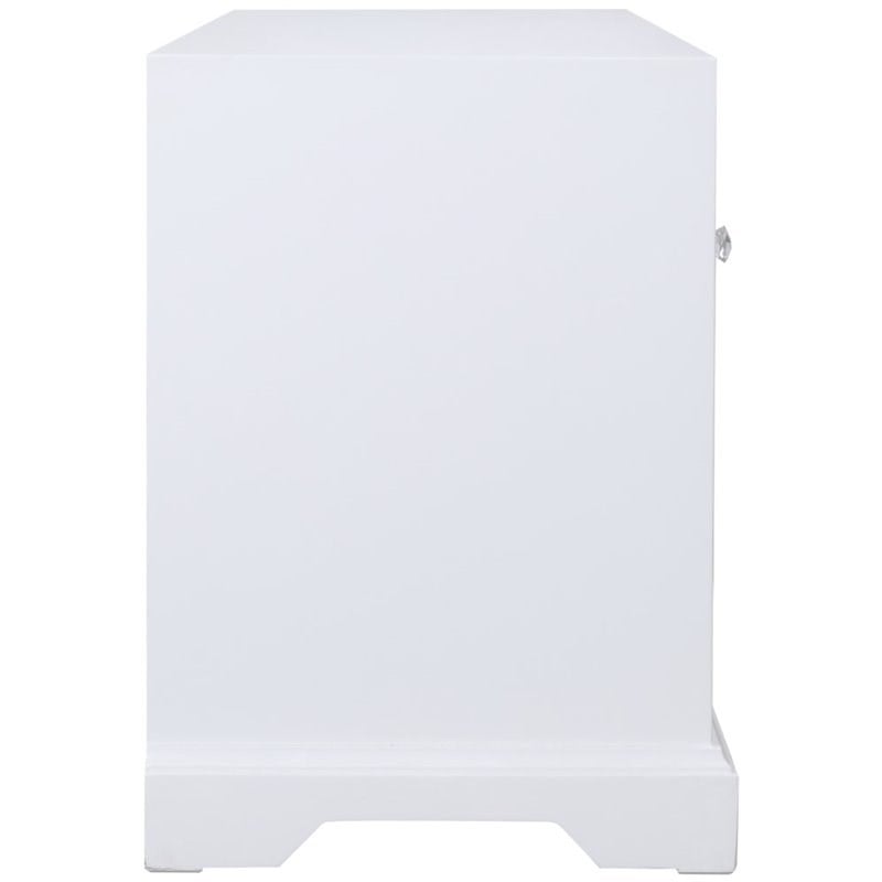 Elegant Decor Modern 60