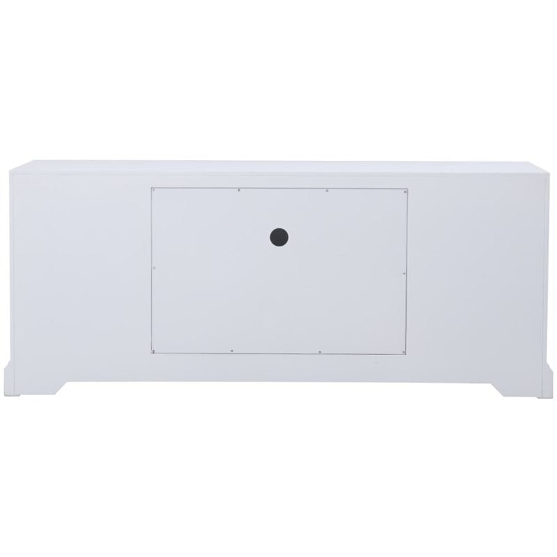 Elegant Decor Modern 60