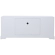 Elegant Decor Modern 60