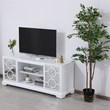 Elegant Decor Modern 60