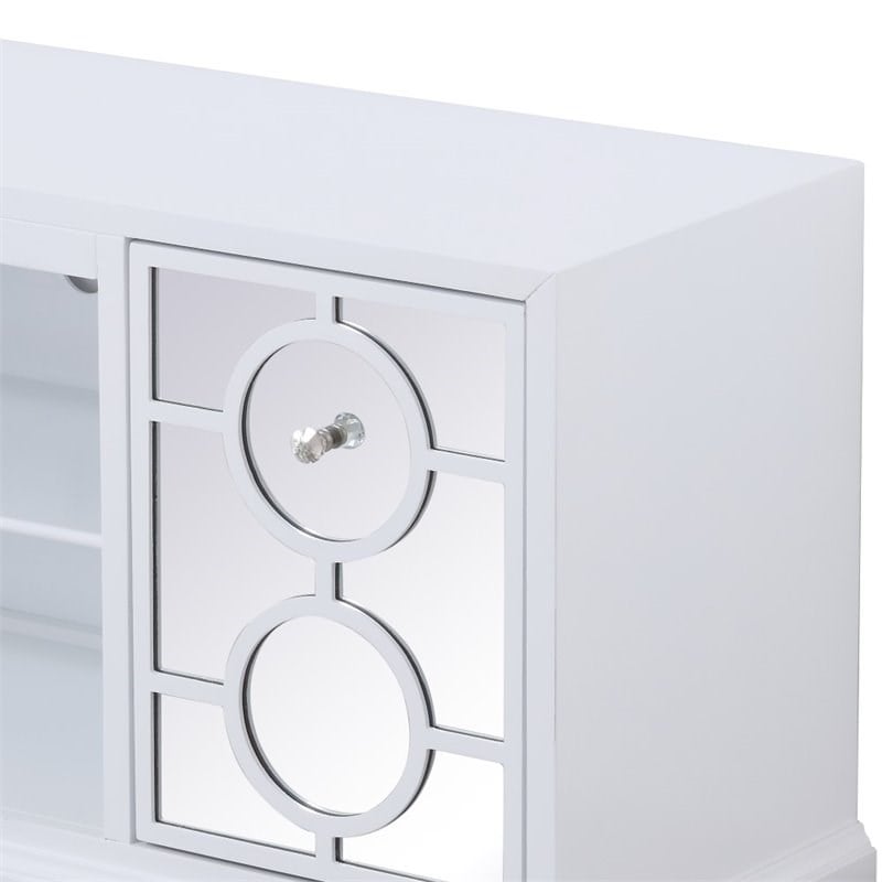 Elegant Decor Modern 60