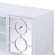 Elegant Decor Modern 60