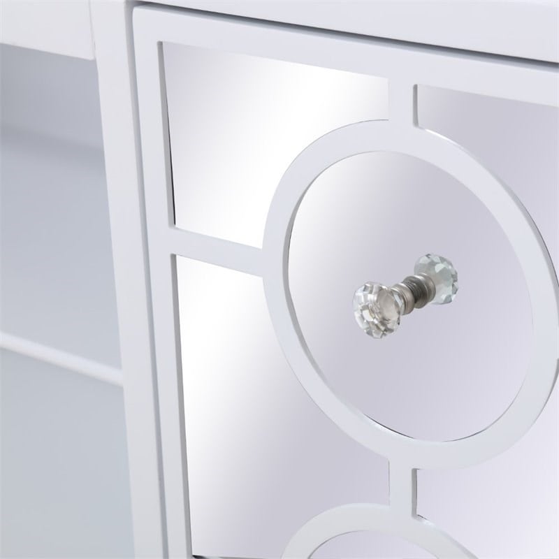 Elegant Decor Modern 60